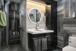 Blk 222 Hougang Street 21 (Hougang), HDB Executive #595820511